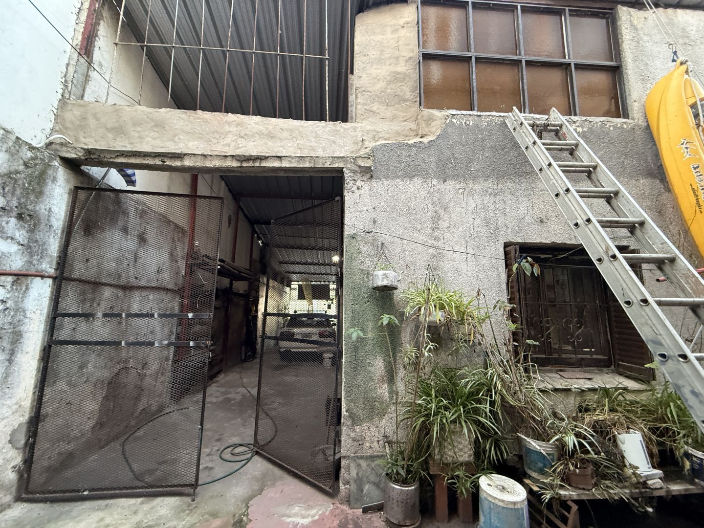 Casa en Venta en San Isidro, G.B.A. Zona Norte