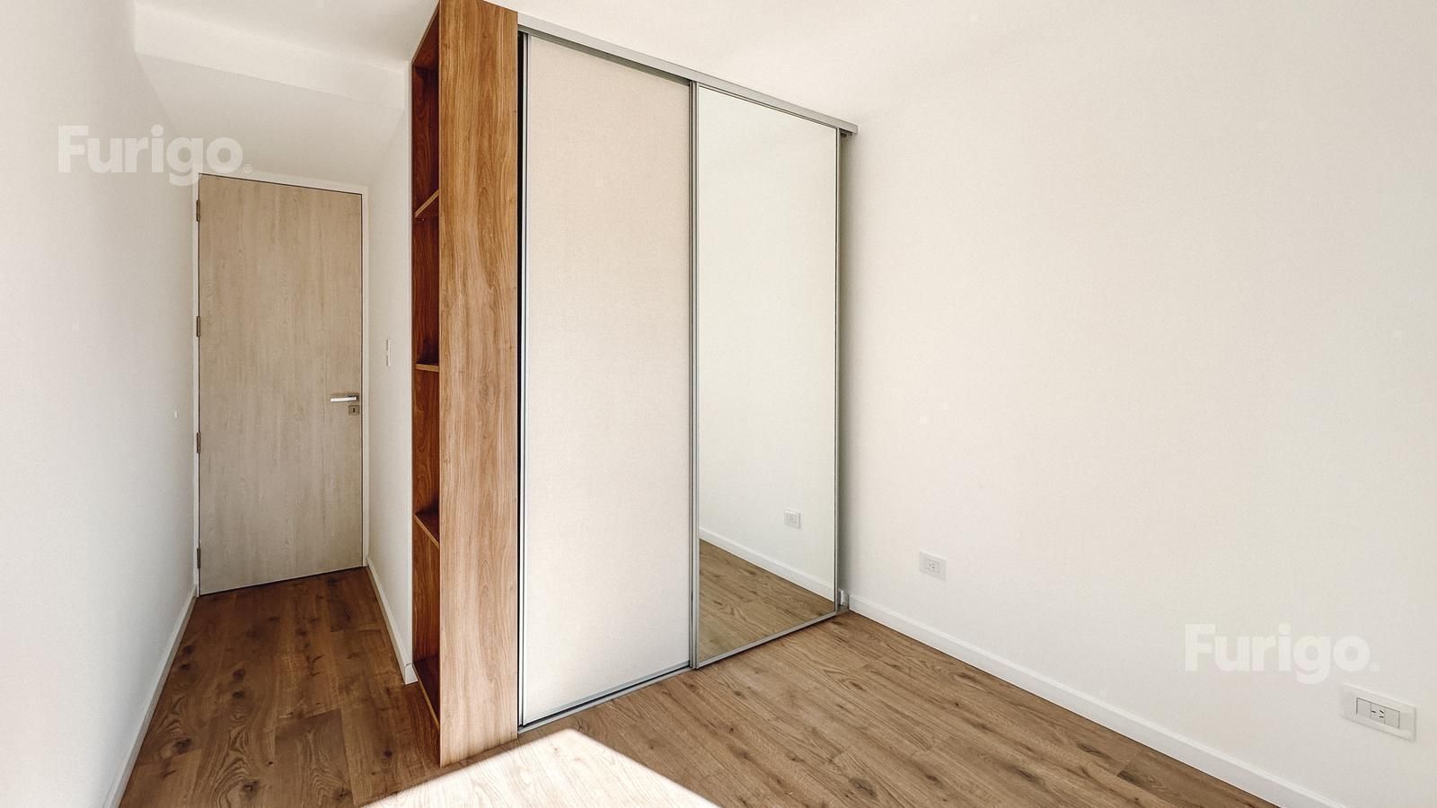 Departamento en Venta en Rosario, Santa Fe