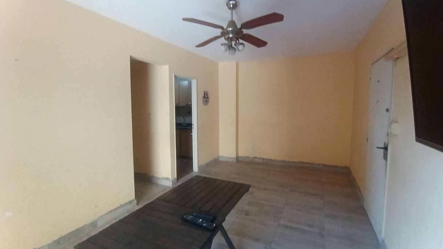ALQUILER DE DEPARTAMENTO EN La Matanza - Villa Madero - 6