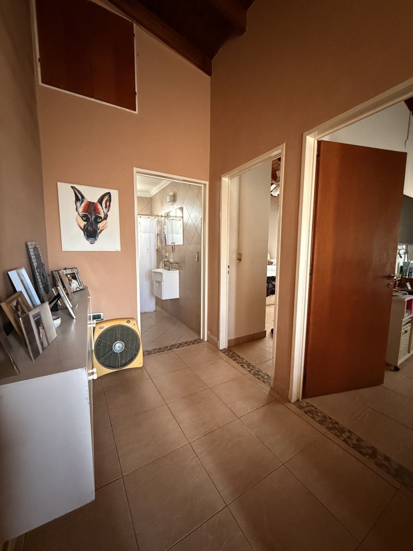 VENTA DE DEPARTAMENTO EN Capital Federal - Parque Chas - 13