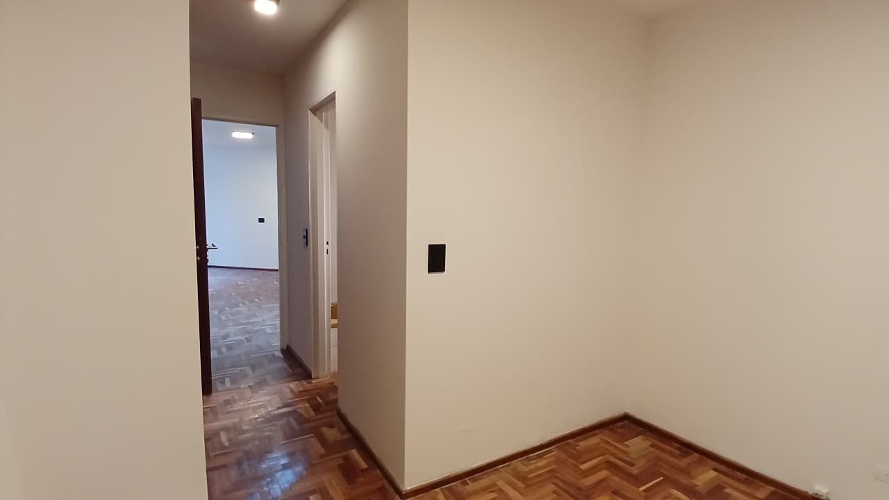 Departamento en Venta en Cordoba, Cordoba