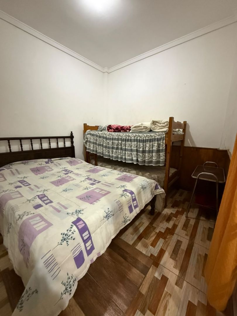 Imagen 11