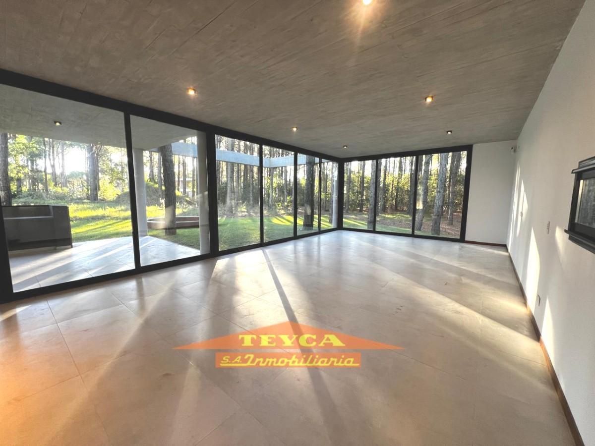 Casa en venta Norte 5 ambientes