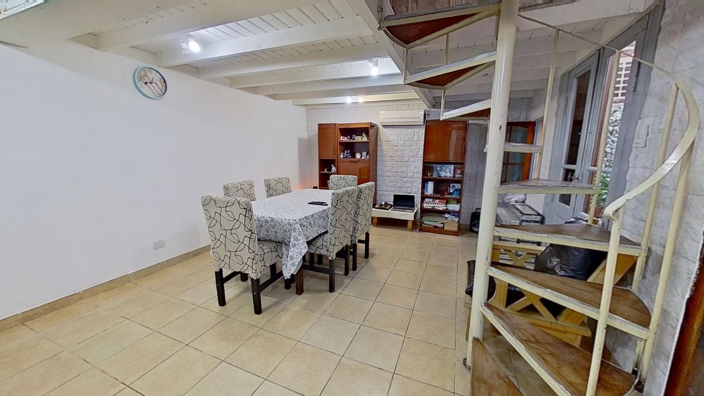 Departamento en Venta en Caballito, Capital Federal