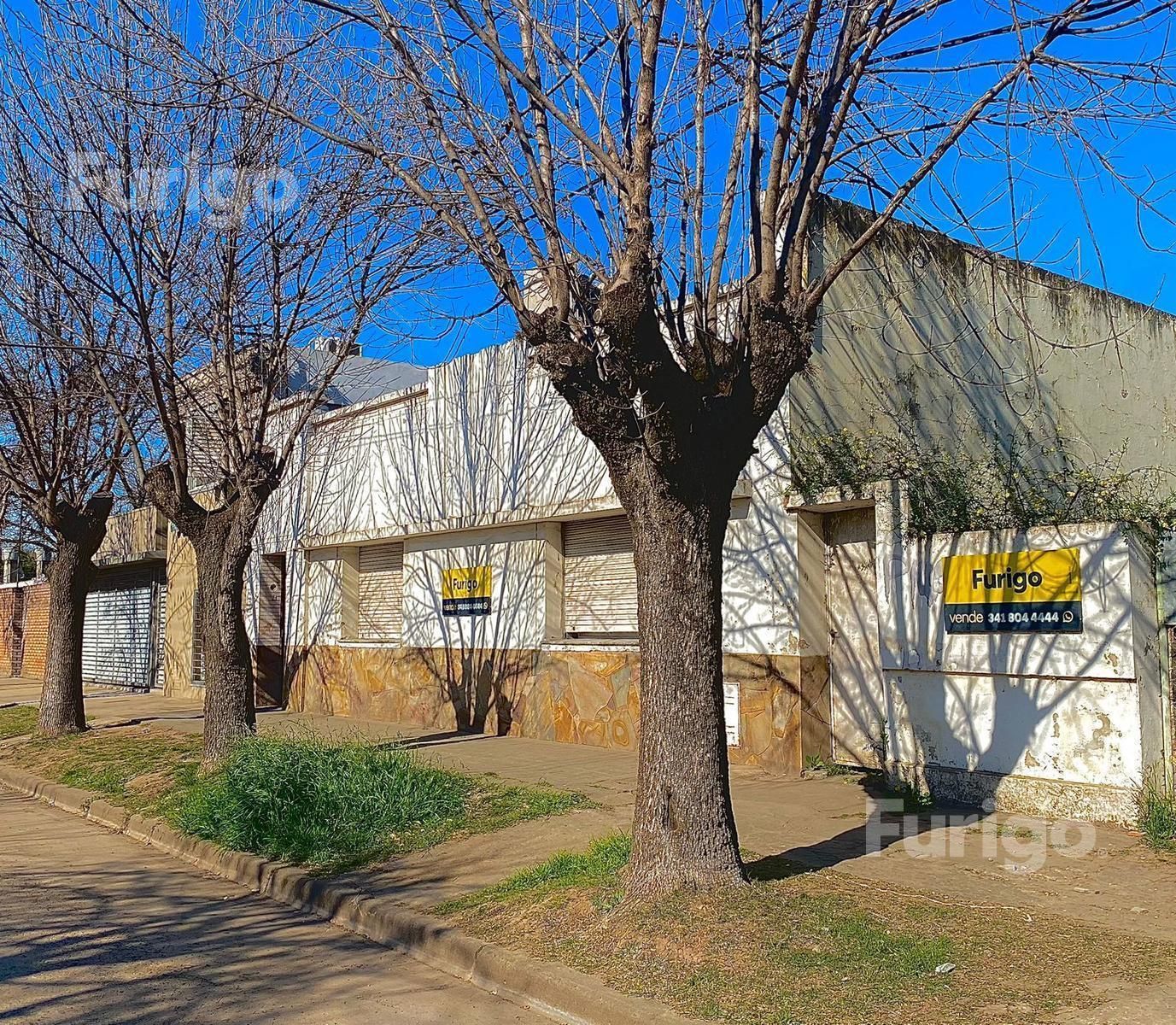 Casa en Venta en Rosario, Santa Fe