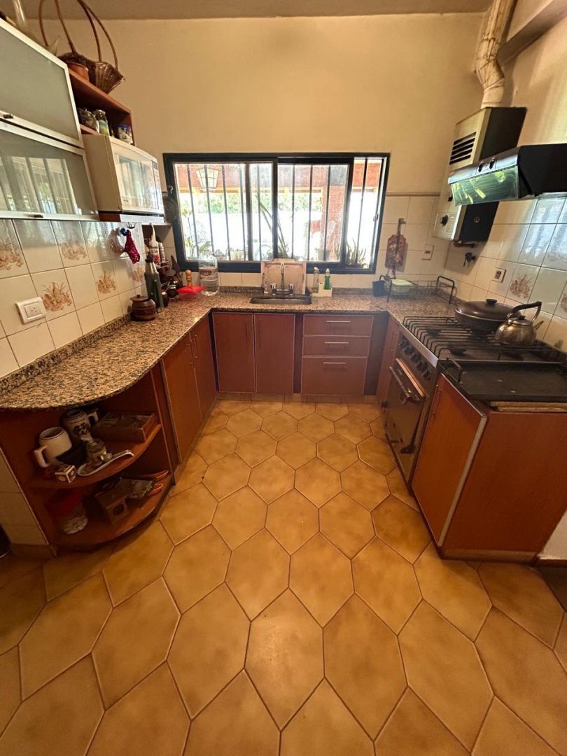 Casa en Venta en Cordoba, Cordoba