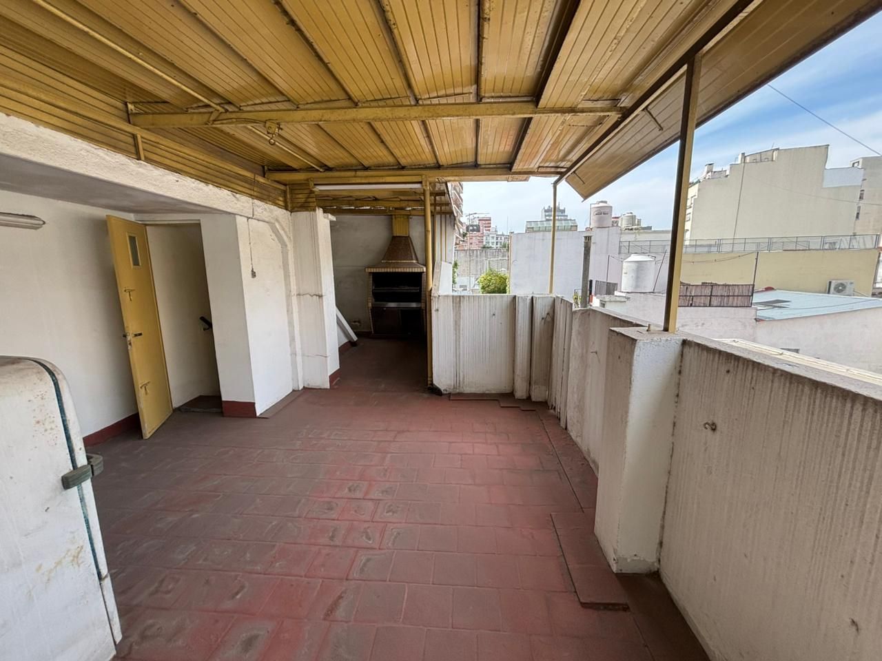 VENTA DE CASA EN Capital Federal - Caballito - 34
