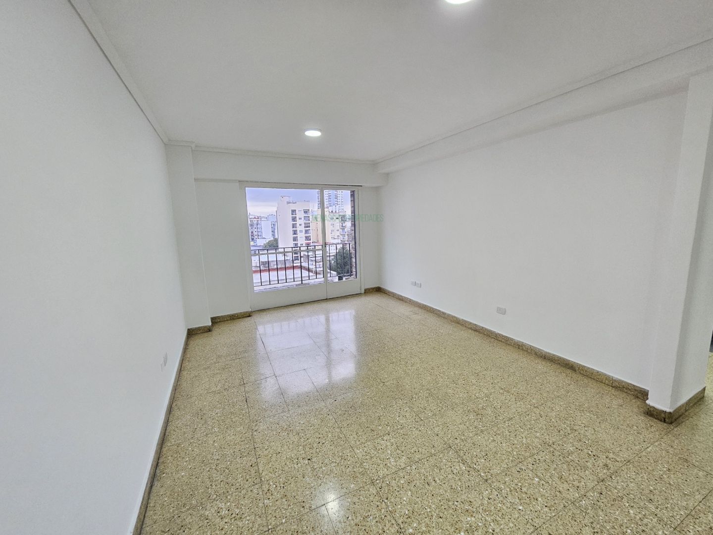 properties-1