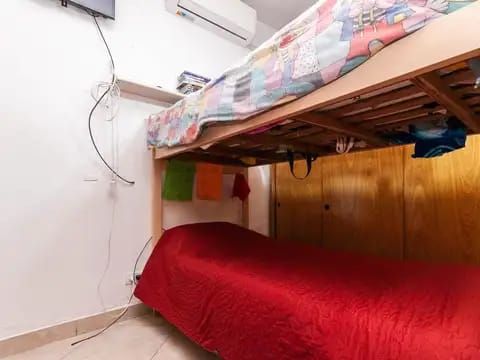 Departamento en Venta en Avellaneda, G.B.A. Zona Sur - USD 69.000 | Inmoup - 10