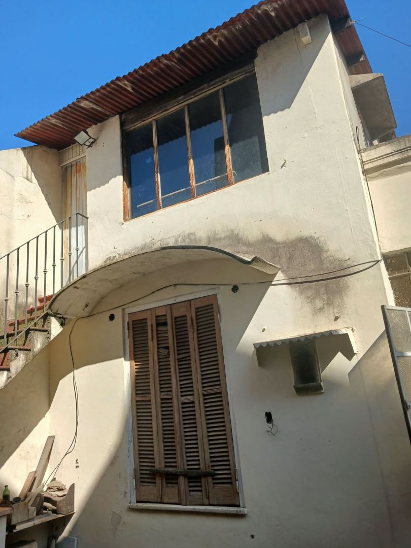 Casa en Venta en Boedo, Capital Federal