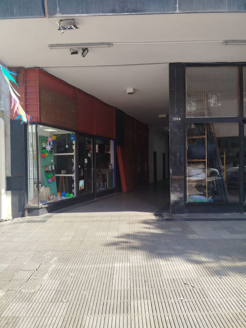 Imagen 20