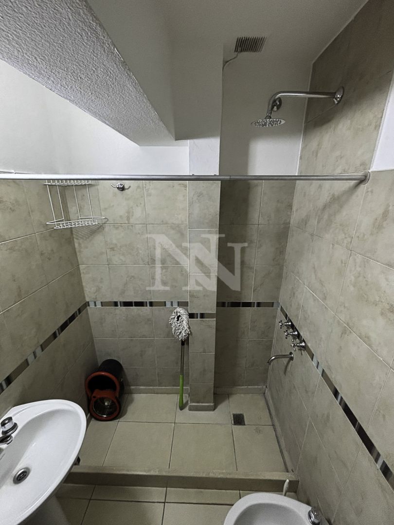 Departamento en Alquiler en General San Martin, Cordoba