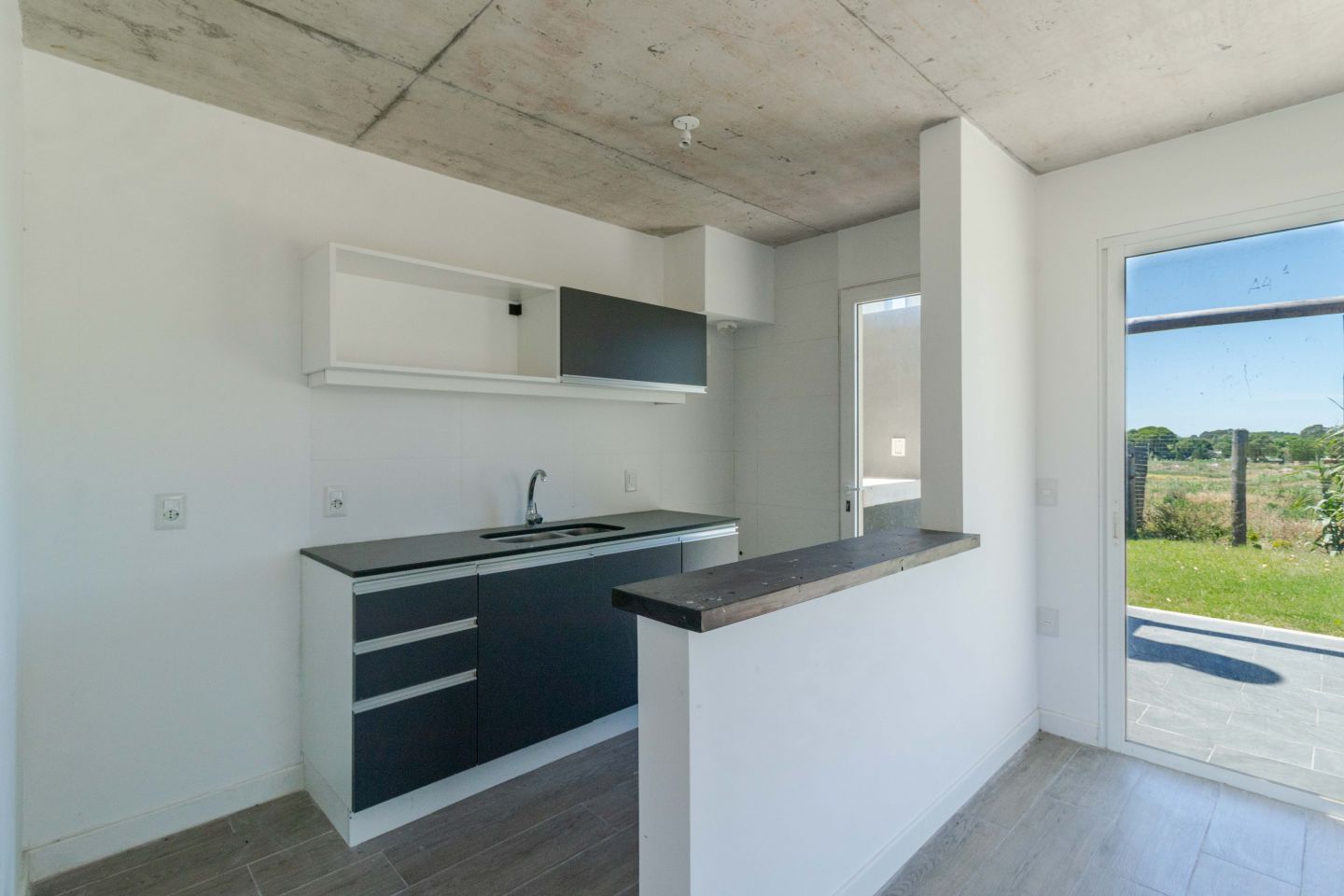 Casa EN ALQUILER