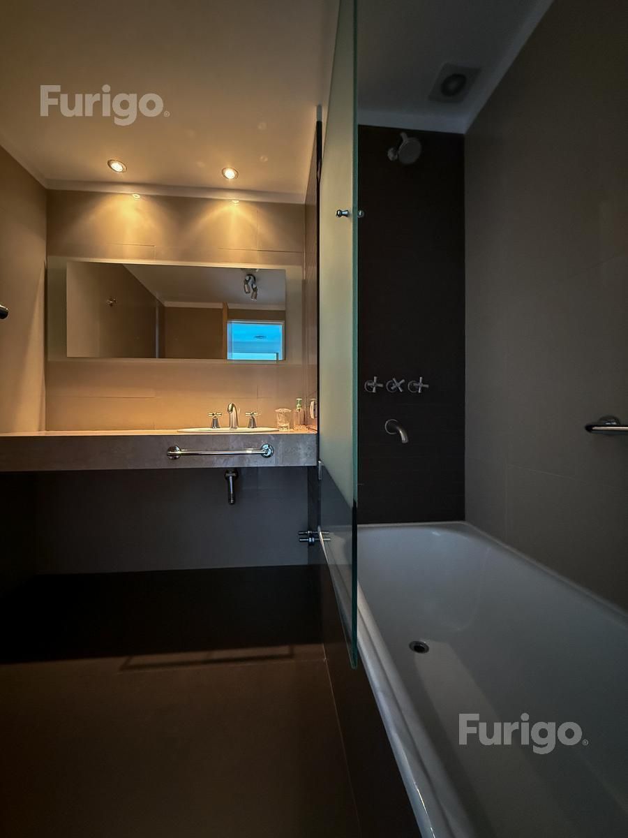 Departamento en Venta en Rosario, Santa Fe
