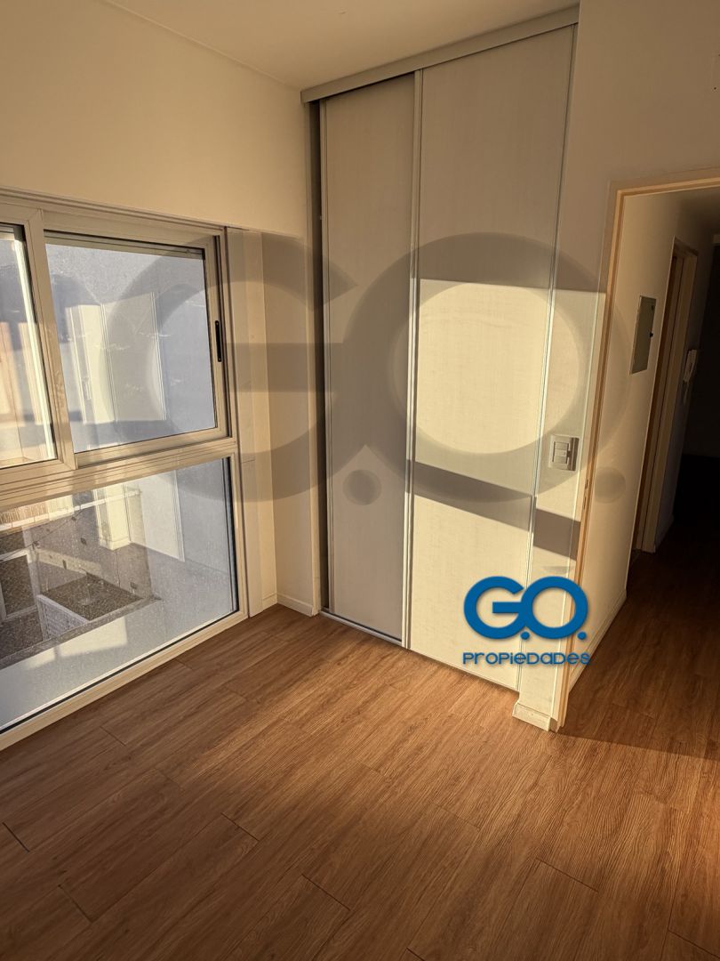 Departamento en Alquiler en Villa Urquiza, Capital Federal