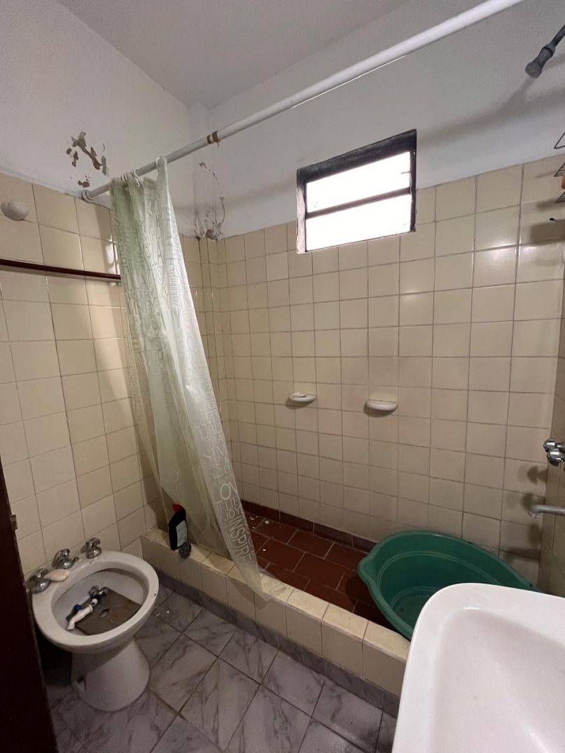 VENTA DE CASA EN Esteban Echeverría - El Jagüel - 13