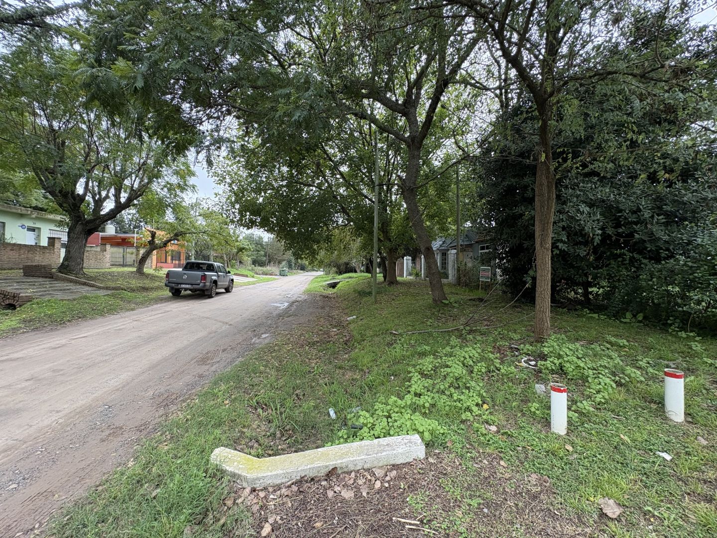 Lote EN VENTA