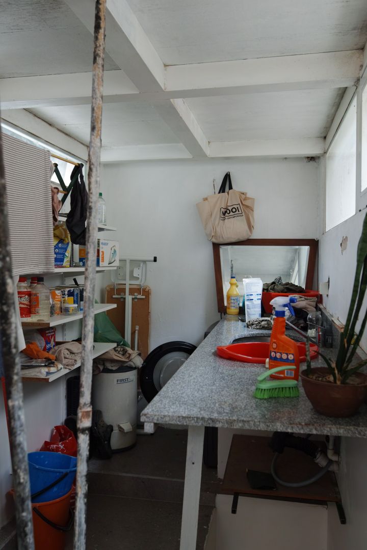VENTA DE DEPARTAMENTO EN Capital Federal - Belgrano - 37
