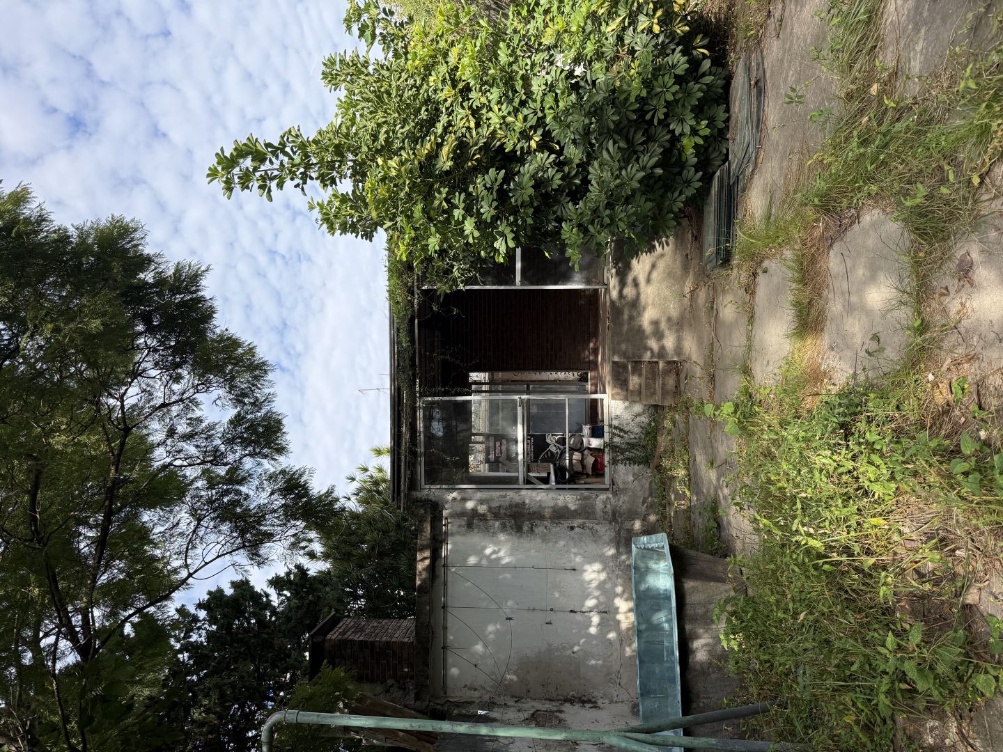 Casa en Venta en Parana, Entre Rios