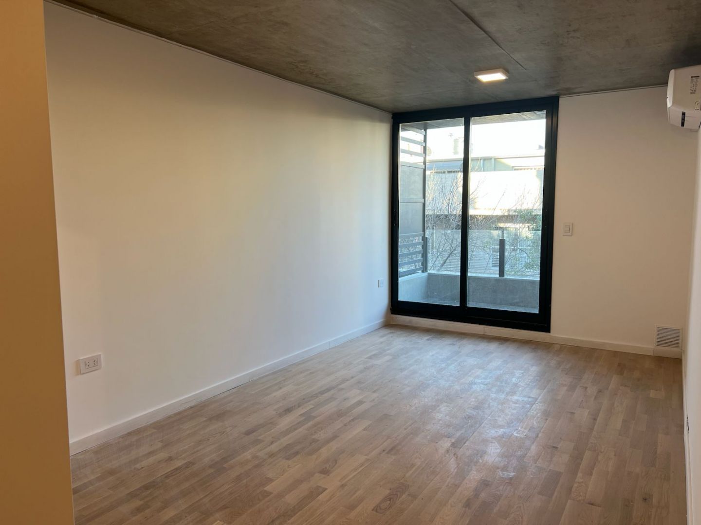 VENTA DE DEPARTAMENTO EN Rosario - Republica de la Sexta - 41