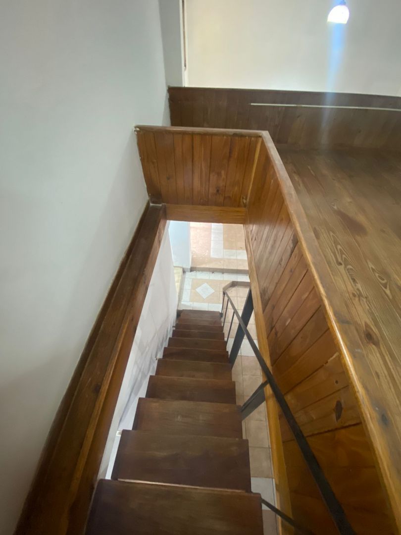 VENTA DE DEPARTAMENTO EN Capital Federal - Palermo - 36