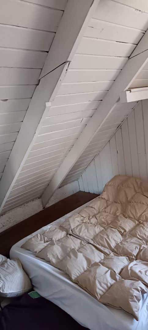 Casa en Venta en San Martin de los Andes, Neuquen