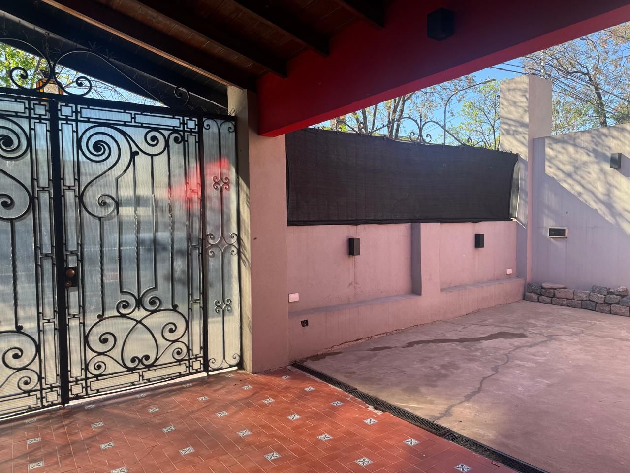 Casa en Venta en Villa Pueyrredon, Capital Federal