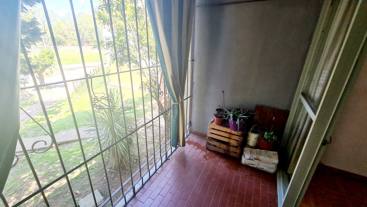 Departamento en Venta en Alte. Brown, G.B.A. Zona Sur