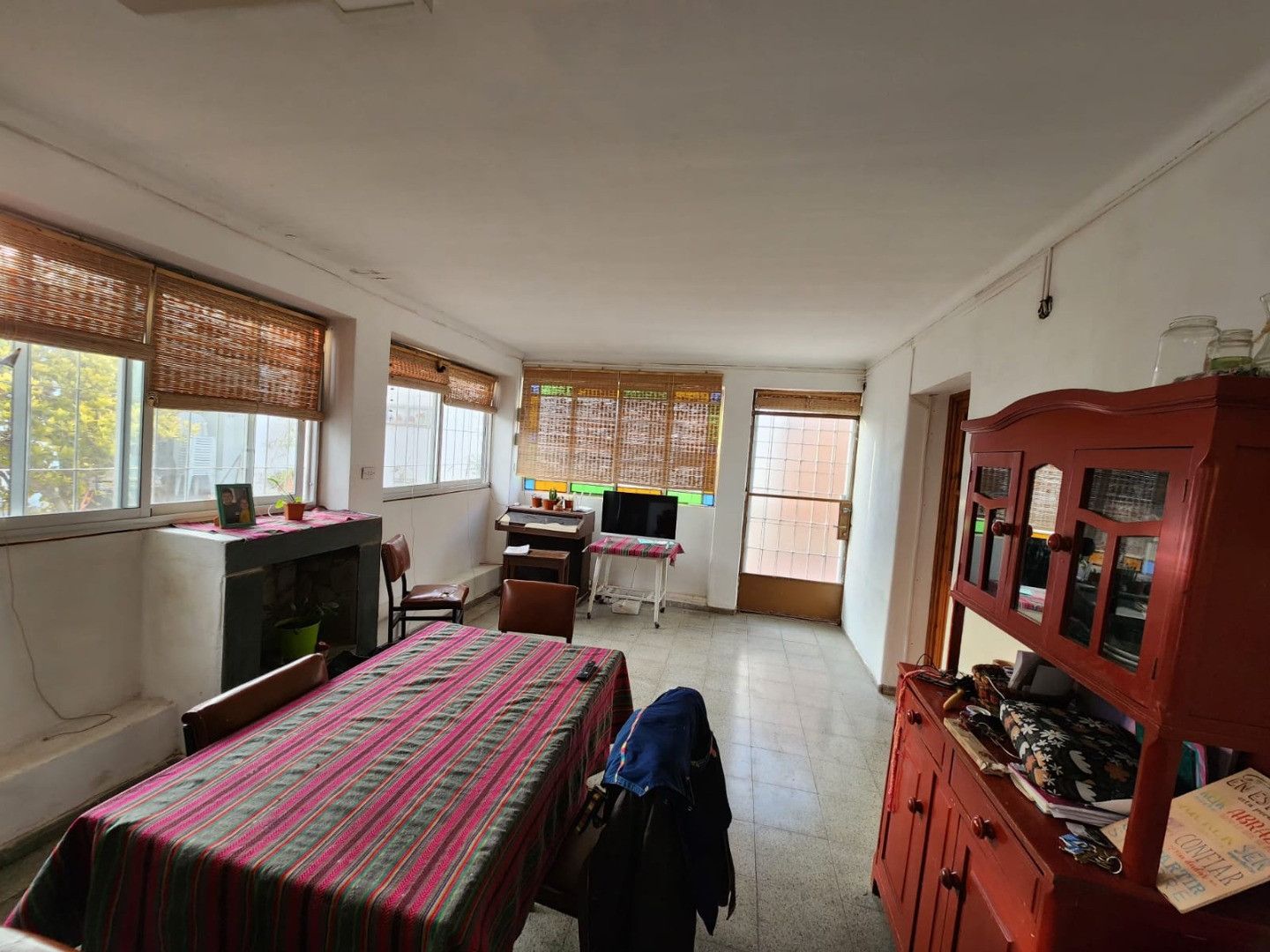 Casa en Venta en Godoy Cruz, Mendoza