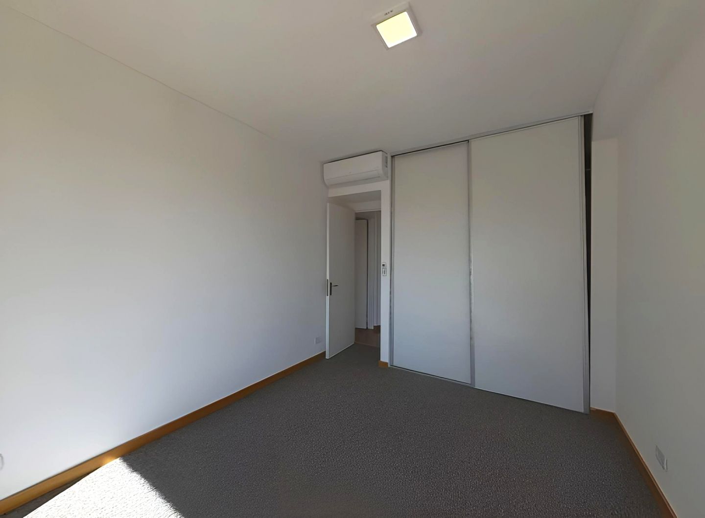 Departamento en Alquiler en Puerto Madero, Capital Federal