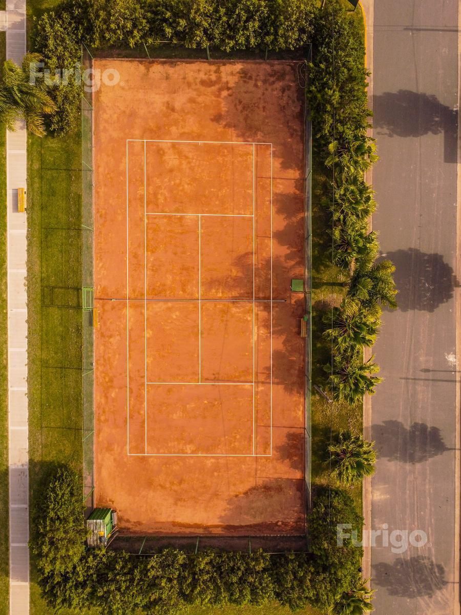 Casa en Venta en Rosario, Santa Fe