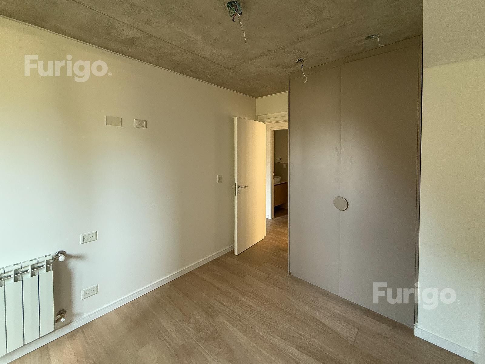 Departamento en Venta en Rosario, Santa Fe