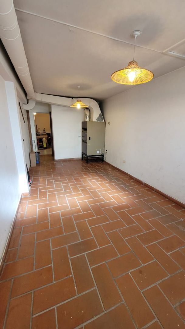 VENTA DE CASA EN Río Grande - MUTUAL - 26