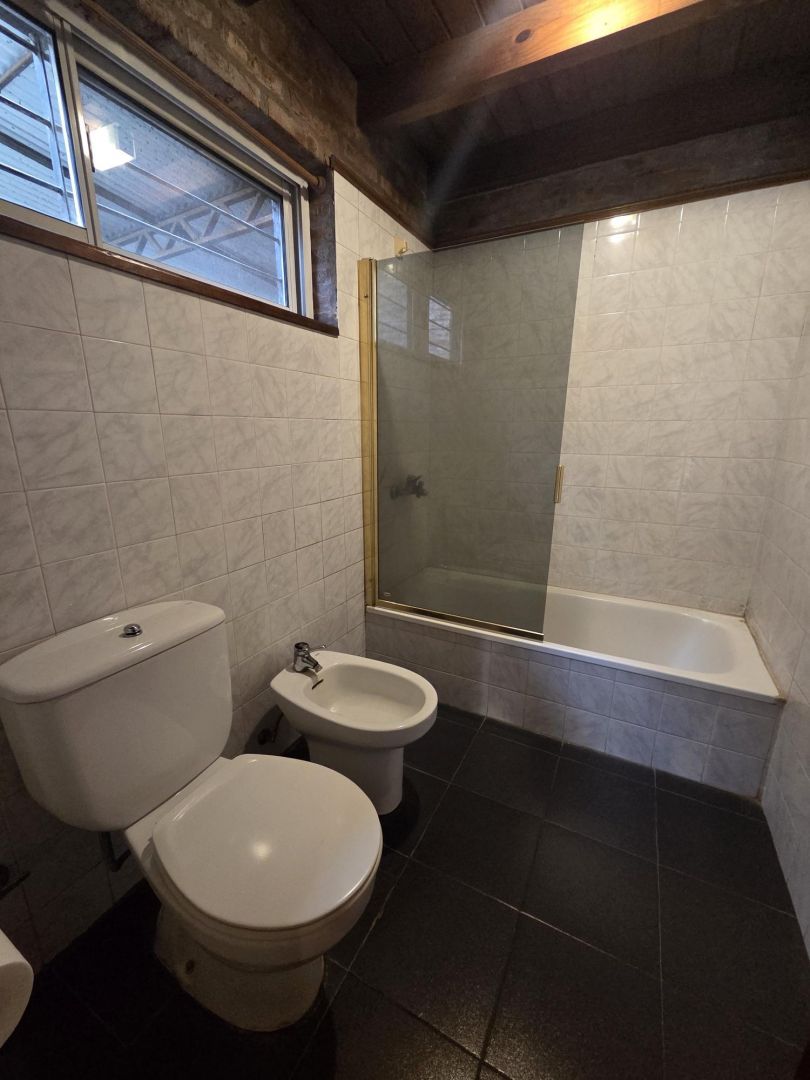Casa en Alquiler en Ituzaingo, G.B.A. Zona Oeste