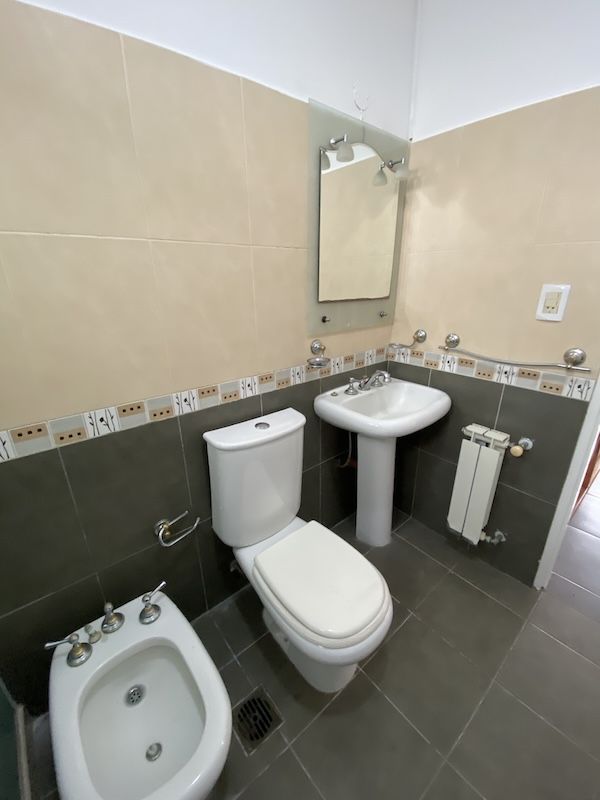Casa en Alquiler en General San Martin, Cordoba