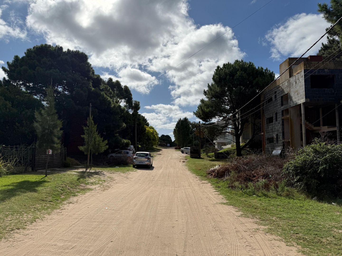 Lote EN VENTA