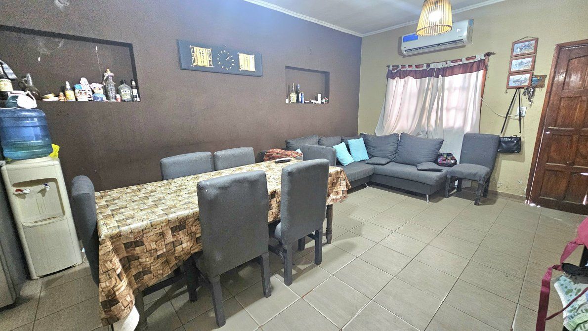Local Comercial en Venta en Alte. Brown, G.B.A. Zona Sur