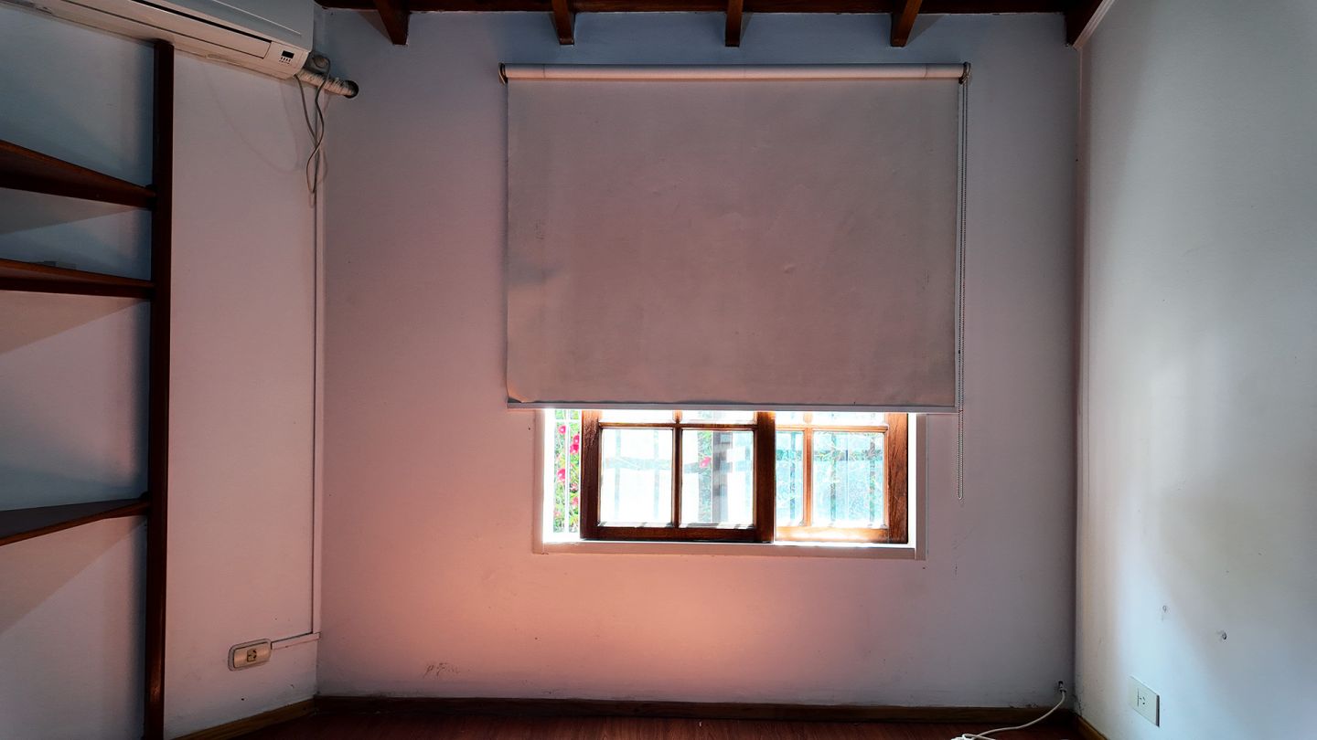 ALQUILER DE CASA EN Parque Leloir - Parque Leloir - 38