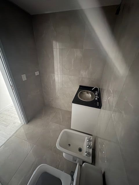 Departamento en Venta en Avellaneda, G.B.A. Zona Sur