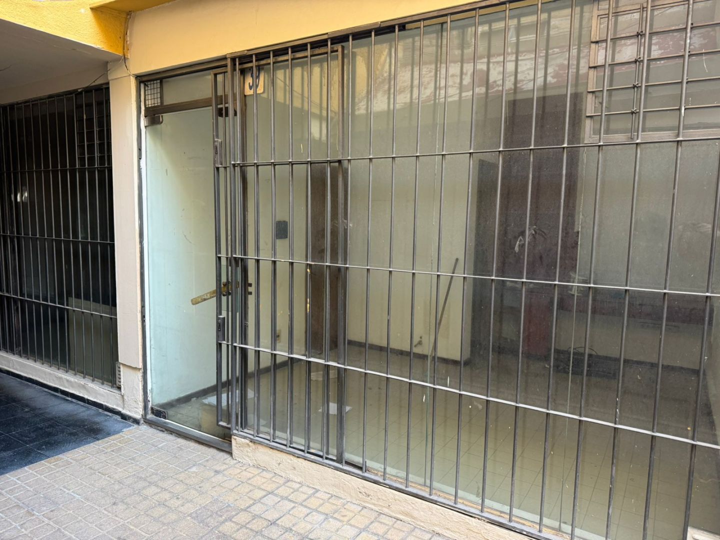 LOCAL EN VENTA