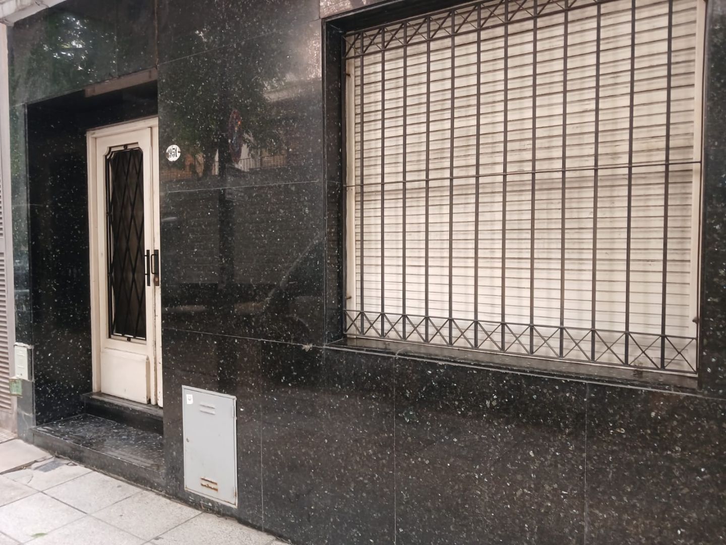 Departamento en Venta en Flores, Capital Federal