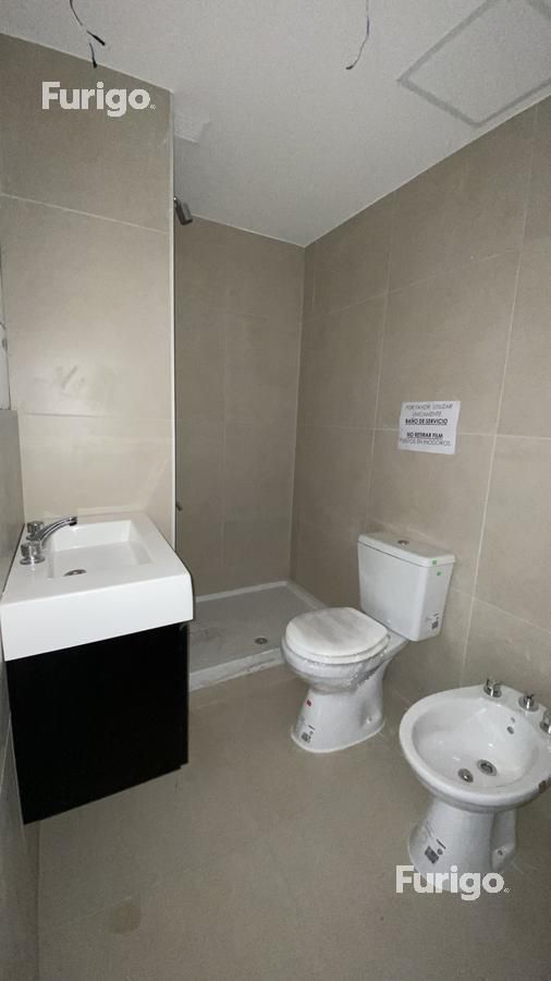 Departamento en Venta en Rosario, Santa Fe