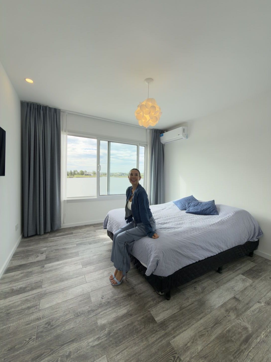 Casa en Venta en Escobar, G.B.A. Zona Norte