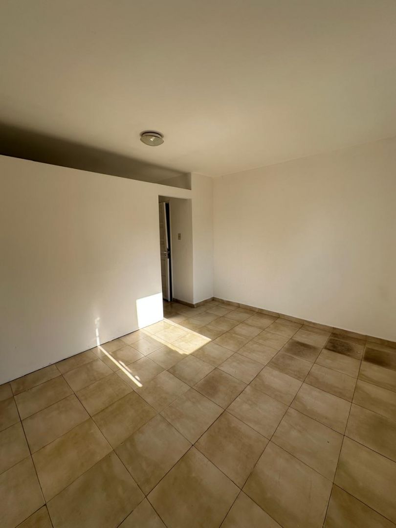 ALQUILER DE DEPARTAMENTO EN San Miguel de Tucumán - Barrio: El Bosque - 12