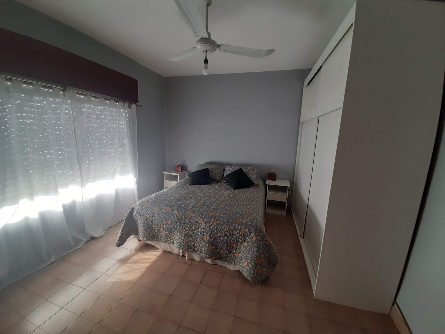 VENTA DE CASA EN Malvinas Argentinas - Los Polvorines - 31