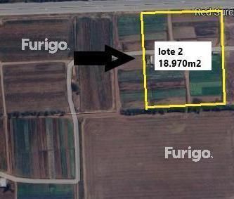 Lote en Venta en Rosario, Santa Fe