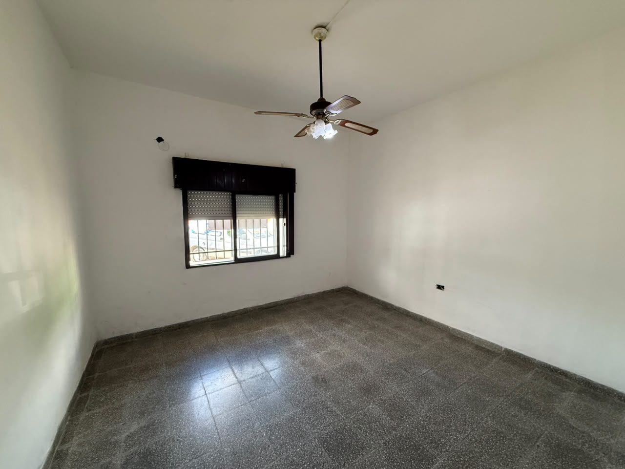 Departamento en Alquiler en Villa Constitución, Santa Fe