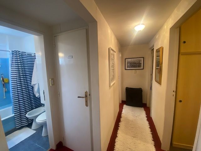 VENTA DE DEPARTAMENTO EN Capital Federal - Recoleta - 19