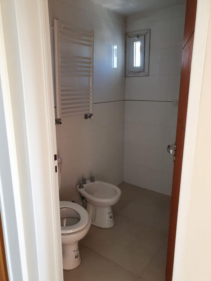 VENTA DE DEPARTAMENTO EN Neuquén - Confluencia - 3