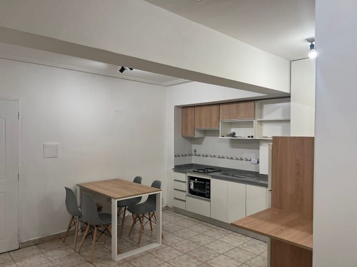 VENTA DE DEPARTAMENTO EN San Miguel de Tucumán — foto 2